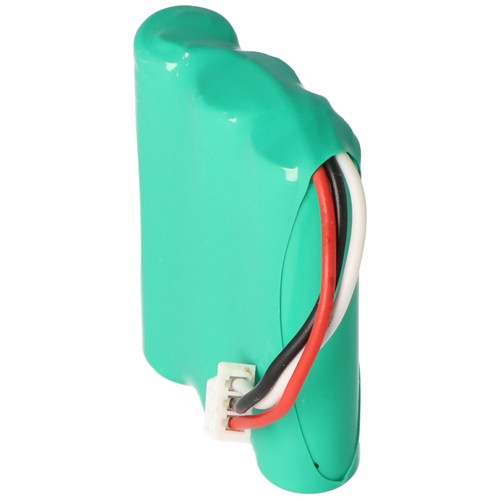 Huawei f360 batteria movistar - huawei,