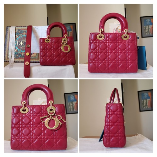 6700 lady dior mydiorabc - lady,
