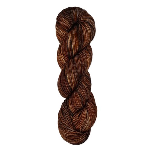 Knitpro symfonie filato - knitpro,