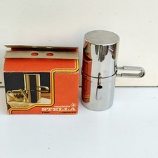 Caffettiera Napoletana Stella