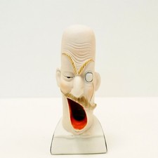 Figurina Porcellana