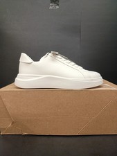 Zara SCARPE DA GINNASTICA