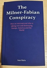 The Milner-Fabian