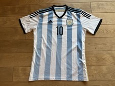 Maglia originale adidas - originale,
