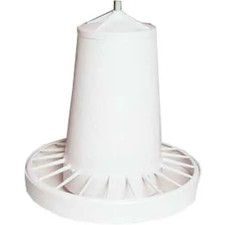 MANGIATOIA A TRAMOGGIA