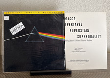 Pink Floyd The Dark Side Of