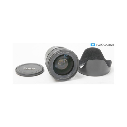 Canon l usm - l,