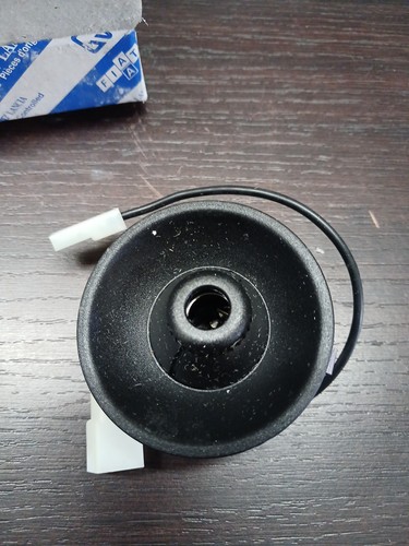 Plafoniera interna fiat uno - plafoniera,
