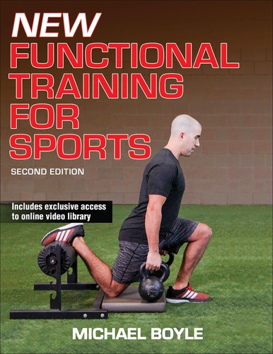 New functional training for - functional,