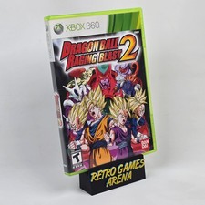 💿RICONDIZIONATO DRAGON