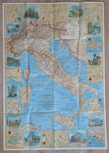National geographic a - national,