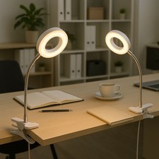 Lampada Da Tavolo Lampada Da