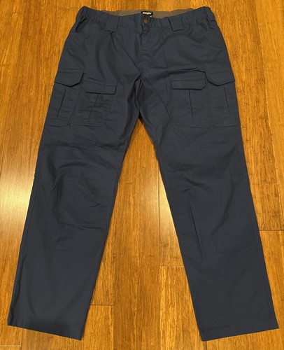 Cqr pantalone cargo - cargo, 40x32