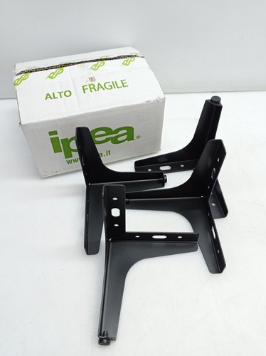 Ipea piedini per - ipea,