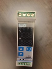 SHINKO TECHNOS DCL-33A-R/M,1 /