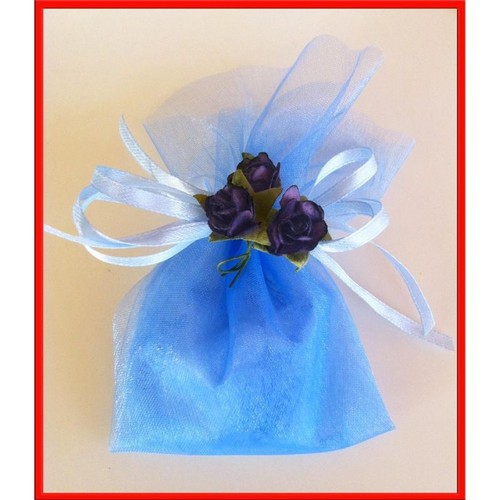 Confettata celeste - confettata, /