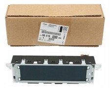 Display computer di bordo