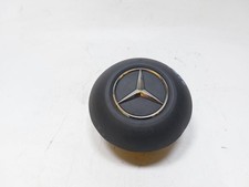 A00086075039116 AIRBAG VOLANTE