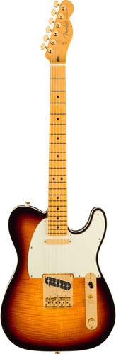 Fender 75th anniversary - fender,