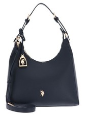 U.S. POLO ASSN. borsa a