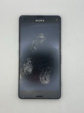 Sony xperia compatto - xperia,