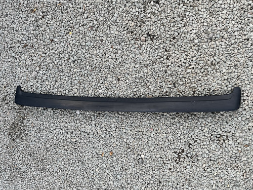 Spoiler boolid posteriore bmw - spoiler,