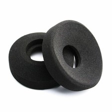 1 paio cuscinetti auricolari