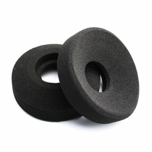 Paio cuscinetti auricolari - 1,
