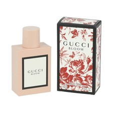 Gucci bloom eau parfum 50 - eau, de
