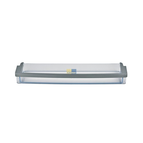 Bosch siemens ripiano - siemens,