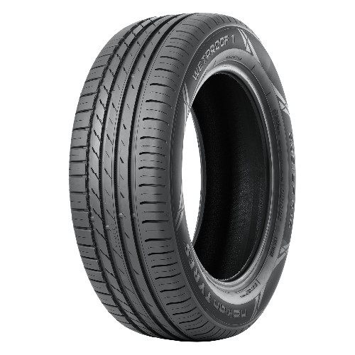 Pneumatici estivi nokian - estivi,
