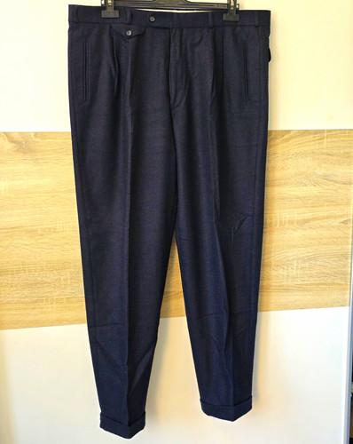 Pantaloni tuta atelier torino - atelier,