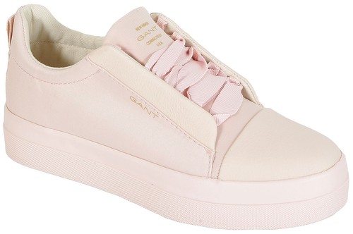 Riduzione gant amanda - satin, +