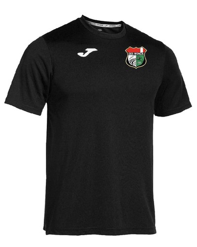 Maglia portiere combi ges - portiere,