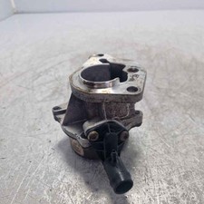 Depressore pompa vuoto Renault