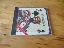 Gentle Giant – The Power And