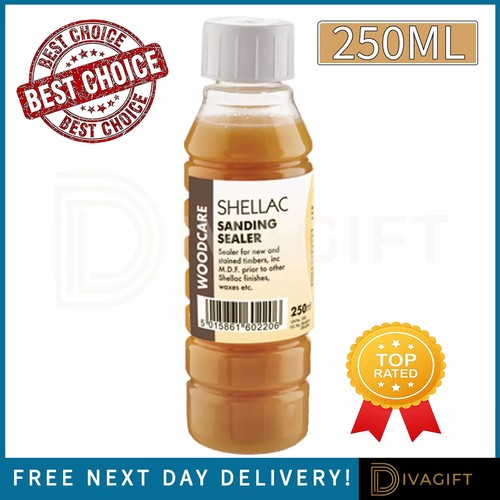 Barrettine gommalacca - barrettine,