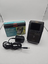 Rca portatile - portatile,