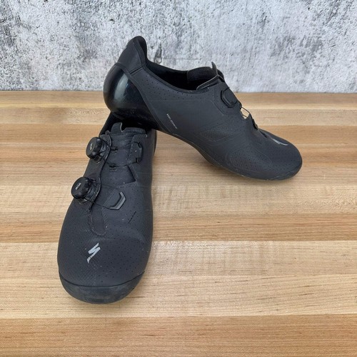 Uso leggero scarpe - leggero!,