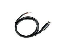 KENWOOD PG-5AM CAVO 6 PIN