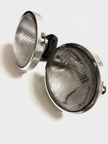 Fiat 131 faro anteriore - faro,