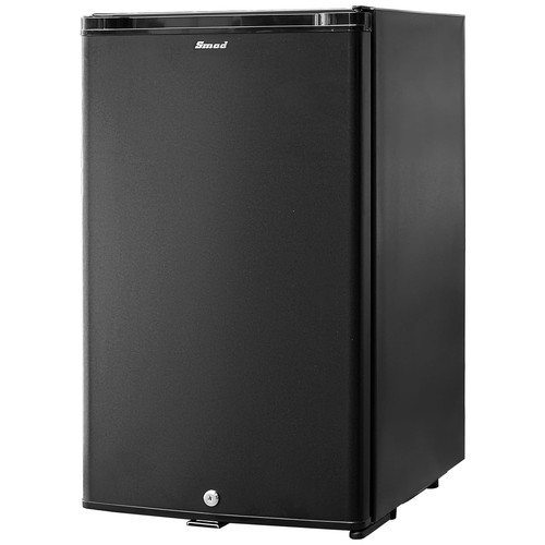 Frigo 12v camper mini - frigo,