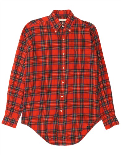 Camicia uomo alberto aspesi - aspesi, in
