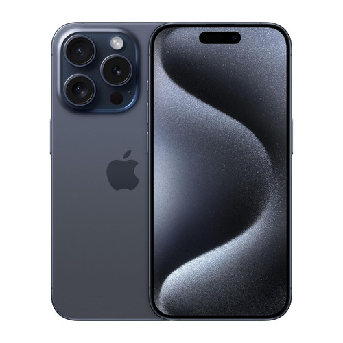 Apple iphone pro - apple,