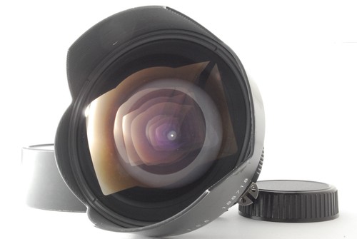Ottime condizioni nikon ai s - condizioni], ai-s