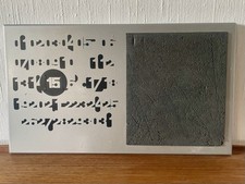 Calendario Jean Pierre Vitrac