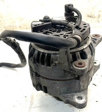 RICAMBI USATI, ALTERNATORE AUDI A3 SPORTBACK 1.9 TDI, CODICE : 06F903023F