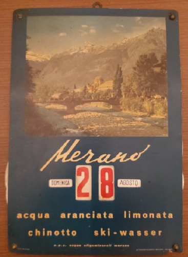 Calendario perpetuo - calendario,