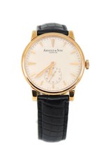 Orologio arnold son hms1 - orologio, &