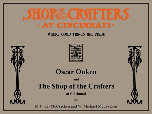 Oscar onken and - oscar, of